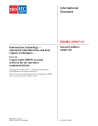 ISO/IEC 29167-21:2026