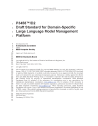 IEEE P3458
