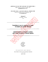 IEC 60447:1974