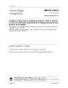 NBN EN 12952-6:2002
