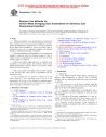 ASTM F1450-12a