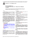 ASTM A111-99a(2026)