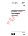 ISO TS 80004-4:2011