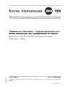 ISO 1860:1986