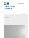 ISO/IEC 30100-2:2016