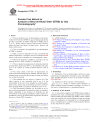ASTM D7796-17