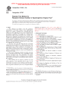 ASTM D2699-04a