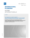 IEC 60384-3-1:2006