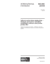 ISO/IEC 26558:2017