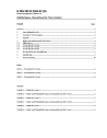 DIN 58743:2024-02