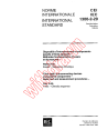 IEC 61300-2-20:1995