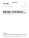 NBN EN ISO 5171:2019
