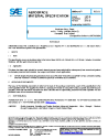 SAE AMS 4276B:2018-02-12