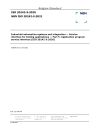 NBN ISO 20242-5:2021