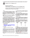 ASTM D2156-09(2018)