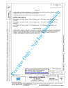 SAE AS 172236D:2015-07-28