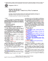 ASTM D5059-21