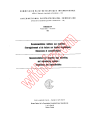 IEC 60094:1957