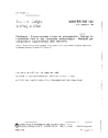 NBN EN ISO 120:1998