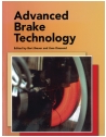 Advanced Brake Technology