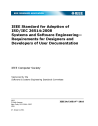 IEEE 26514:2010