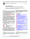 ASTM F2945-18(2023)