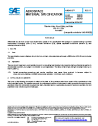 SAE AMS 4918R:2023-03-20