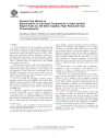 ASTM D6729-04e1
