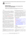 ASTM D5925-26