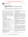 ASTM D4539-02
