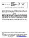 SAE J 1772:2026-05-24