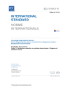 IEC 61643-11:2011