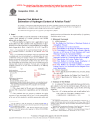 ASTM D3343-05
