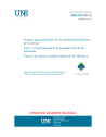 UNE-EN 933-2:2022