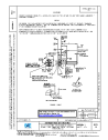 SAE AS 9584B:2016-12-21
