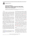 ASTM D6730-26