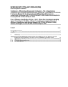 DIN EN ISO 12759-4/A1:2026-05
