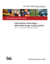 BS ISO/IEC 15444-12:2012+A3:2015