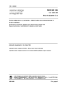 NBN EN 948:1999