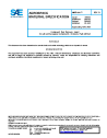 SAE AMS 1370B:2018-03-29