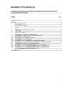 DIN CEN/TS 17752:2022-07