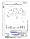 SAE AS 4666C:2017-06-26