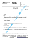 SAE AS 7236:2018-08-23