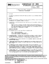 SAE AS 8004:2008-02-16