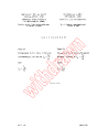 IEC 60095-1:1988/COR1:1990