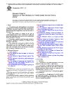 ASTM D6917-16
