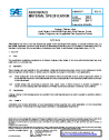 SAE AMS 4938B:2024-11-06