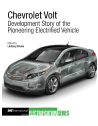 Chevrolet Volt