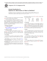 ASTM E123-02(2018)