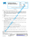 SAE J 985:2016-11-07